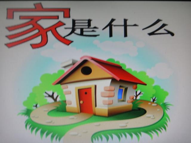 2bc806ee3e9e49194c171657069ff233_925120c10b344a05a8d16520a1de6492_th.jpg