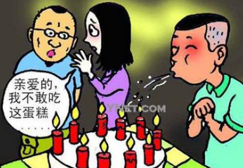 《乱吹》的作者胡旭军是【大众原创诗词曲网刊】签约作家