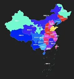 66e80c938a29e3242031f9c075e3bc3.jpg