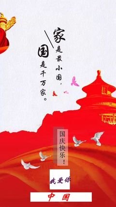 8dea3ce708cc69de89a1f6d4cc63fd24_t0128ab2622cce7ff27.jpg