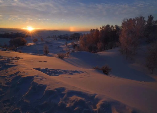 9826db0606585607e4cd79039ef1fbca_wKgBs1hCmAuAQA-NAAJdnzUOW_o63_imageView2%2F2%2Fw%2F510%2Fh%2F8000%2Fq%2F100.jpeg
