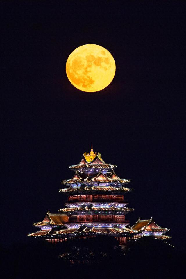 8f9029da0c835fd40e32cf5b818b7f4e__url=http%3A%2F%2Fdingyue.ws.126.net%2F2023%2F0917%2F3ca27972j00s14wlh001ic000hs00qpg.jpg&thumbnail=660x2147483647&quality=80&type=jpg.jpg