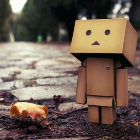 1696054751145635.png ec402b631643c37d70c3db19f8a45019_26382897742807047_580x580.png