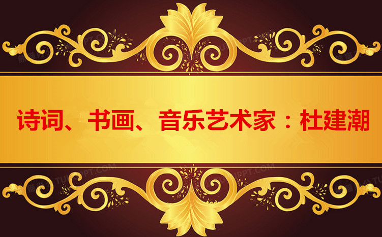 1684565886399279图片_副本_副本.jpg