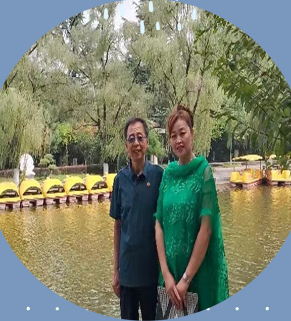 eeb141df5ae99100cca8f639fa6b7b0.jpg