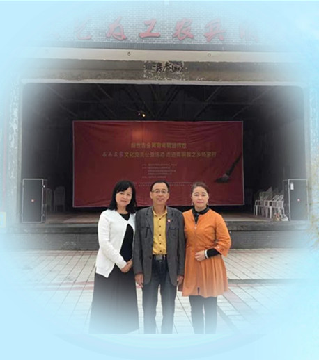 c68f2311b687c6995aaecaf092a9c44.jpg