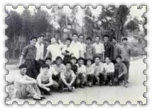 746a2cd983b196aa3e433ecb2ab70f4.jpg