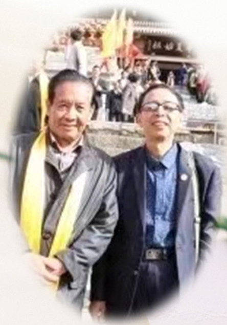 0cd61a079534c34fea9ae396f338c45.jpg