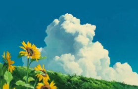 大众原创诗词曲网刊【词曲出售】:《就这样》有意者请联系