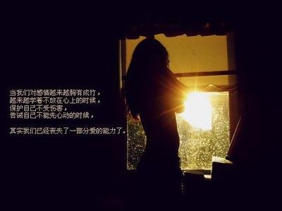56b5ec94b919e275a3b724ab1cd30395_t01ccc4c5aa47dd7fef.jpg