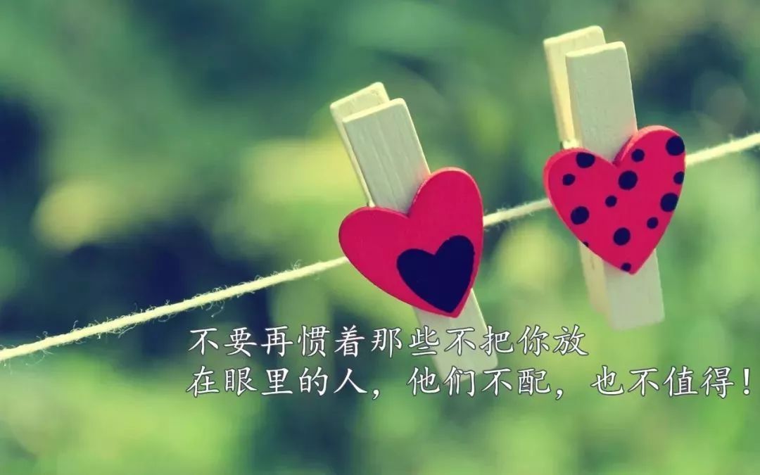 2e1c1ae80da6721ec8b9fa1ac0039414_d2a2484f34a04cdd9e549bf51bb5d6d0.jpeg