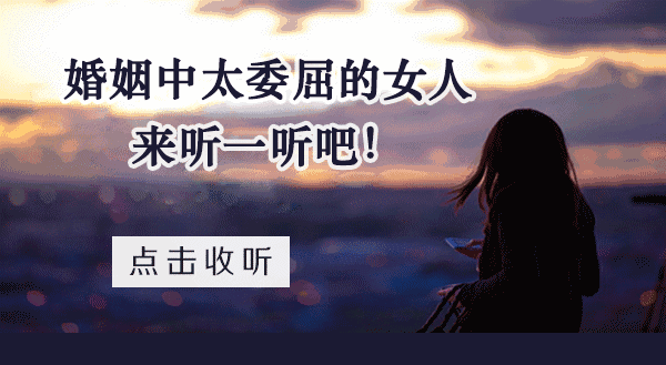 afa987e7ed2be86b9f9bec9a01e84397_0_wx_fmt=gif.gif