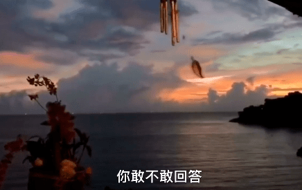 8e16e53fd8ec7d2648fa5987a315f55c_f59945cab4204aa2a73837ec2c79c06e.png