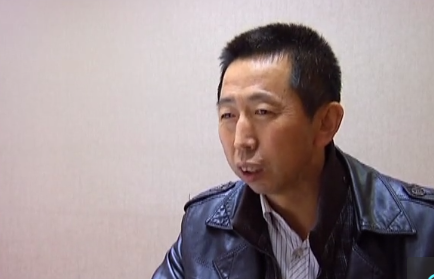 一个音乐人的情怀