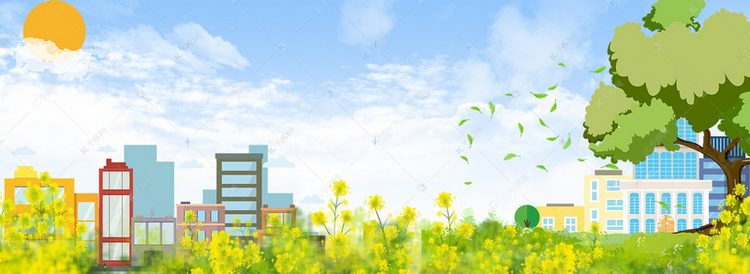 7aa9901168bf4e051cb18eac8980abf4_true.jpg