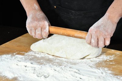 d0dc0f534158780e5de391953a04bfb3_t019aee931a293746b3.jpg