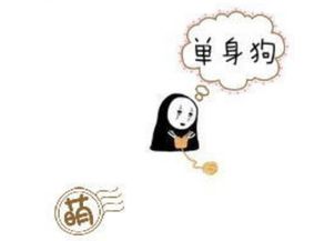 《自嘲》作者：杨斌​【大众原创诗词曲网刊】签约作家