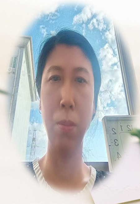 3a4ae21a4f10ccb48955941153795f0.jpg