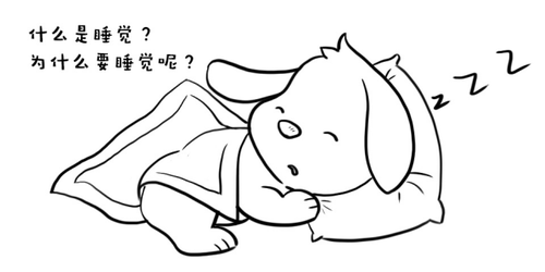 b50be8aa19956bed3fbf40fa67f2ad7c_57328_500x500.png