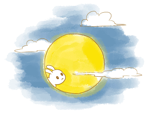 a9c376311967f5e74eb2cbd6c53ac619_7e898133938d48b7b2e7d93a0dce1406.gif