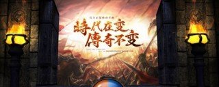 《致海外诗友》作者：​余献增【大众原创诗词曲网刊】签约作家