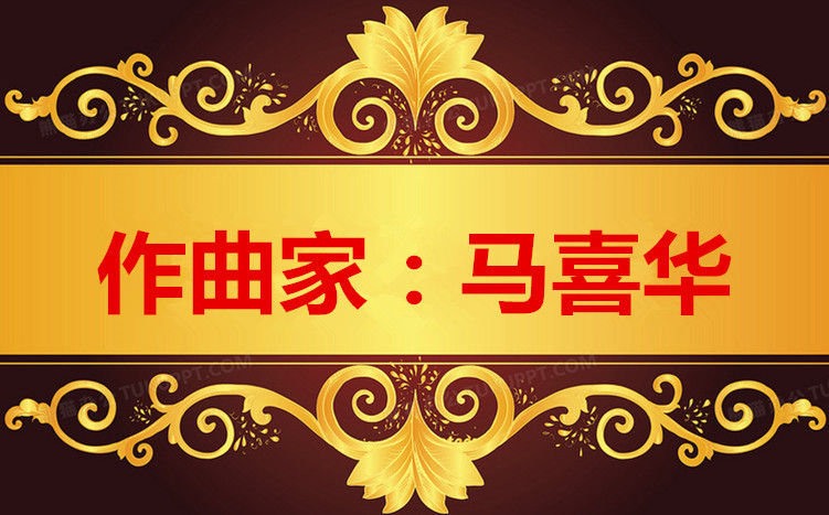 1684565886399279图片_副本_副本.jpg