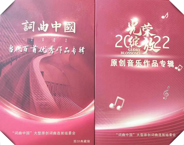 34ca06a1c9e4896f40d461d39cc77fb.jpg