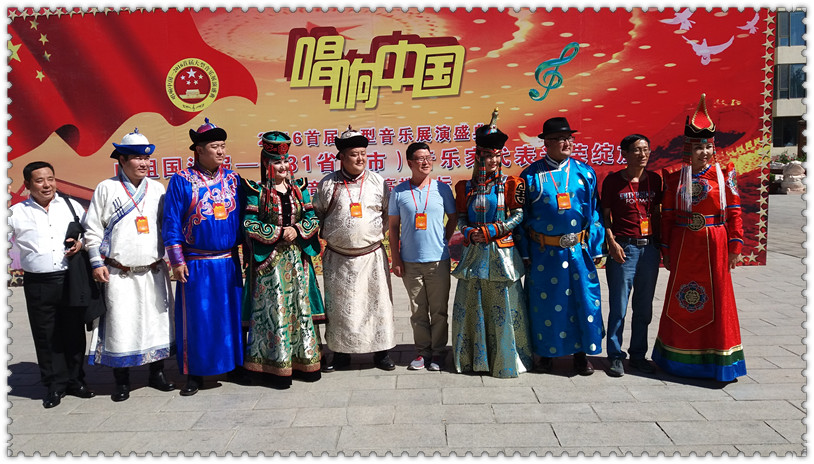 微信图片_20231013172909.jpg