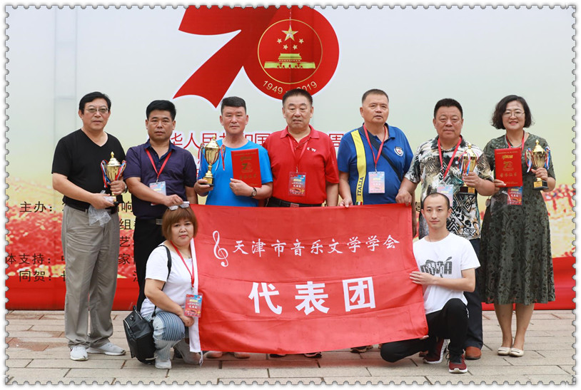 微信图片_20231013173024.jpg