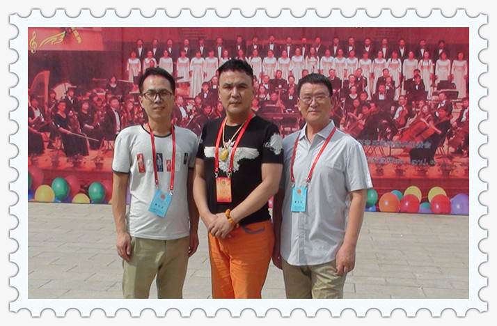 微信图片_20231013173111.jpg
