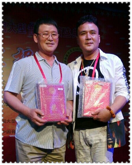 微信图片_20231013173055.jpg