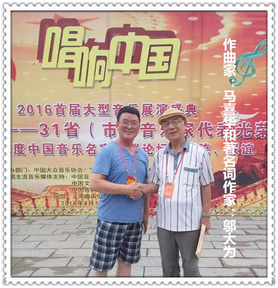 微信图片_20231013173126.jpg