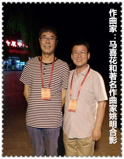 微信图片_20231013173103.jpg