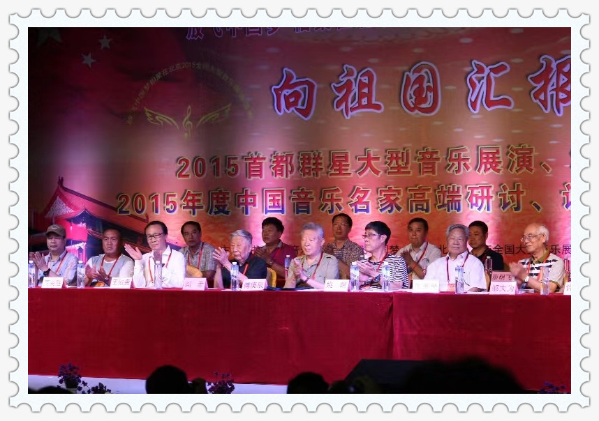 微信图片_20231013173032.jpg