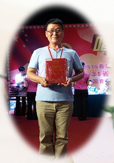 微信图片_20231013172917.jpg