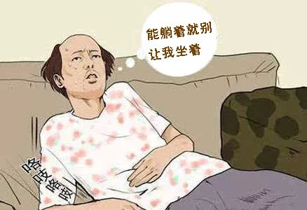 cf7a07dbe4f8c0c30e534ec5219490a3_a96a3ede473544618fd65096929d3148.jpg