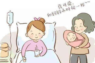 《我不愿意长大》作者：李铁民【大众原创诗词曲网刊】签约作家