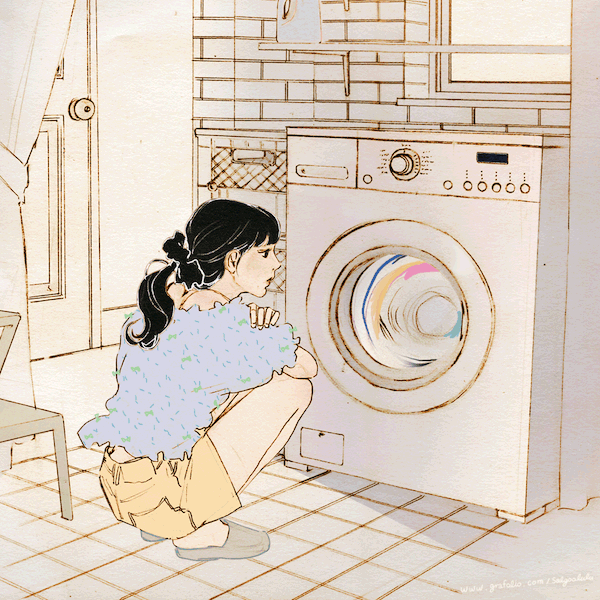 619f890a288484586dbf577edf2bf2ea_758.gif