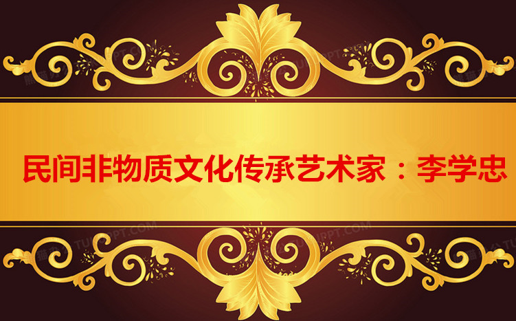 1684565886399279图片_副本_副本.jpg