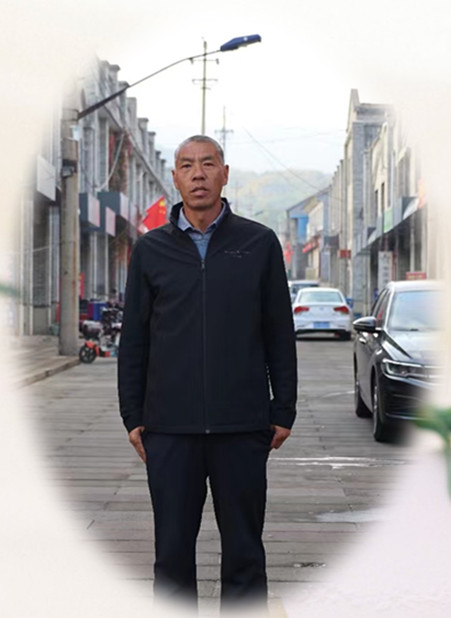 微信图片_20231018194855_副本.jpg