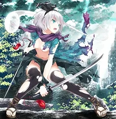 《​魂魄在光影中漫游》作者：黄元元【大众原创诗词曲网刊】签约作家