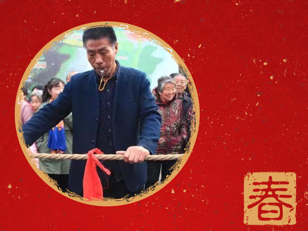 【名家专栏】民间非物质文化传承艺术家：李学忠