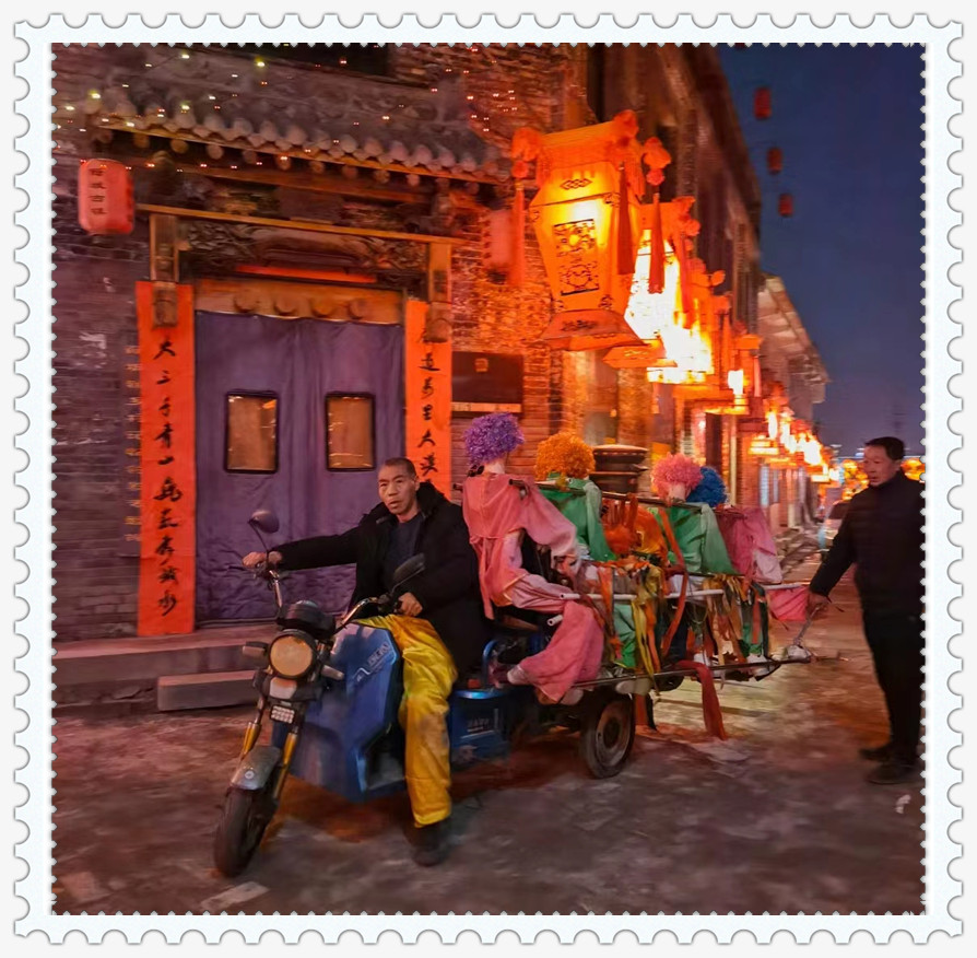 微信图片_20231018194740_副本.jpg