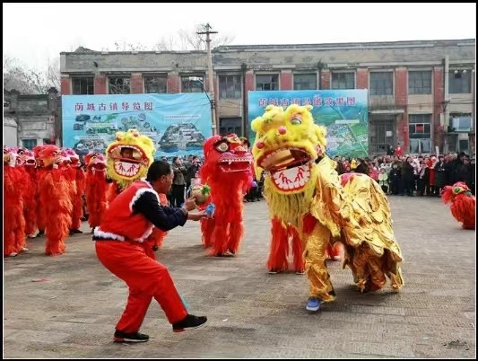 微信图片_20231018194759_副本.jpg
