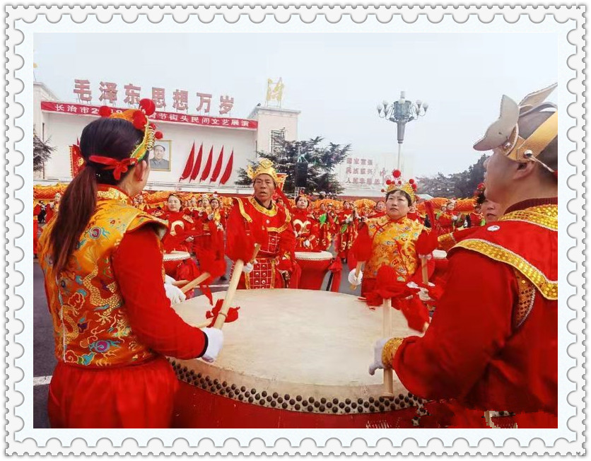微信图片_20231018194814_副本.jpg