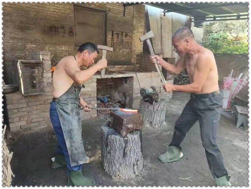 微信图片_20231018194650_副本.jpg