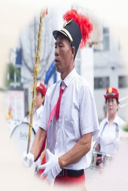 微信图片_20231018194821_副本.jpg