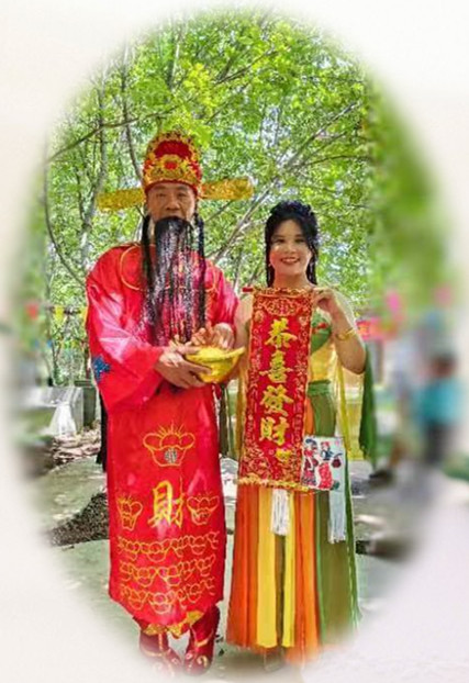 微信图片_20231016183949_副本.jpg
