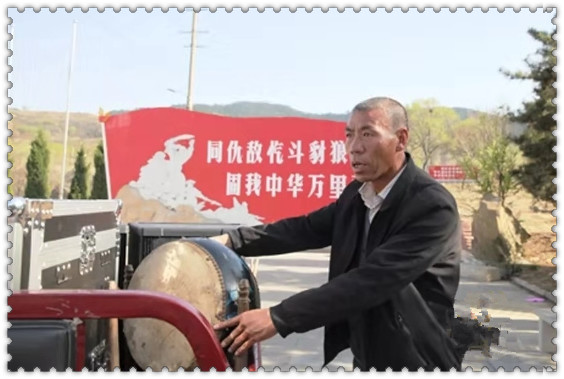 微信图片_20231018194808_副本.jpg