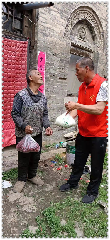 微信图片_20231016183925_副本.jpg